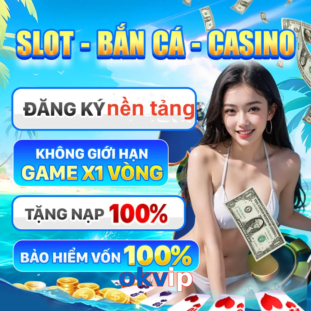 okvip