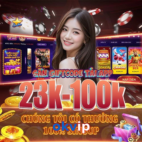 okvip
