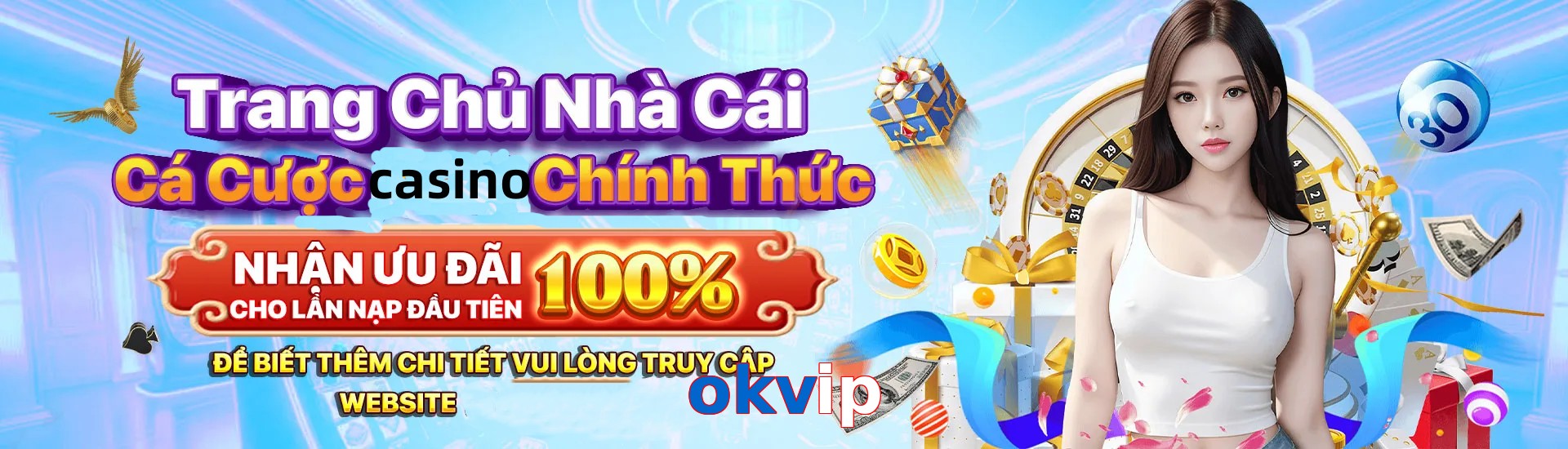 okvip
