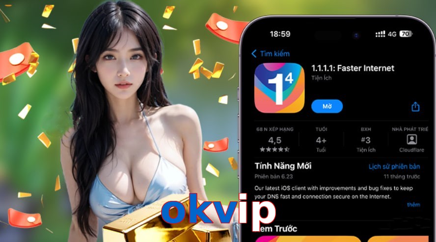 okvip