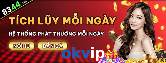 okvip