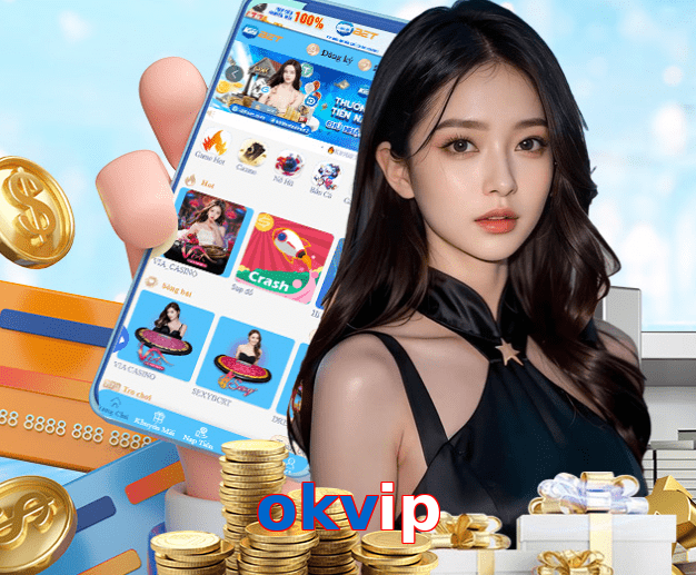 okvip
